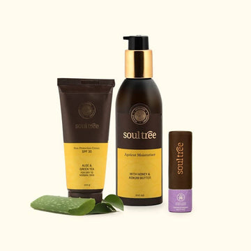 Sesa Ayurvedic Hair Care Juice for New Moms
