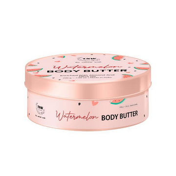 The Body Shop Japanese Matcha Tea Pollution Clearing Mask