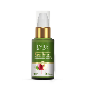 Lakme Absolute Mattreal Skin Natural Mousse - Golden Sand