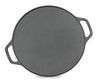 Prestige Cast Iron Dosa Tawa - 30 CM - Daily Needs Products