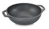 Prestige Cast Iron Kadai - 26 CM - Daily Needs Products