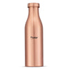 Prestige Copper Bottle - 900 ML - Daily Needs Products