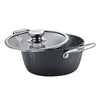 Prestige Durastone Cookware Casserole - Daily Needs Products
