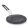 Prestige Durastone Cookware Concave Tawa - Daily Needs Products