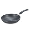 Prestige Hard Anodised Plus Fry Pan - Daily Needs Products