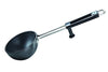 Prestige Hard Anodised Plus Tadka Pan - Daily Needs Products