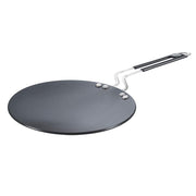 Prestige Hard Anodised Plus Tawa - Daily Needs Products