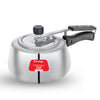 Prestige Nakshatra Cute Svachh Aluminium Inner Lid Pressure Cooker - Daily Needs Products