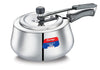 Prestige Nakshatra Cute Svachh Stainless Steel Inner Lid Pressure Cooker - Daily Needs Products