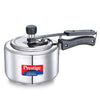 Prestige Nakshatra Essential Svachh Stainless Steel Pressure Cooker - Daily Needs Products