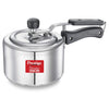 Prestige Nakshatra Svachh Aluminium Inner Lid Pressure Cooker - Daily Needs Products