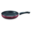 Prestige Omega Deluxe Fry Pan without Lid - Daily Needs Products