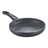 Prestige Omega Deluxe Granite Non Stick Fry Pan without Lid - Daily Needs Products