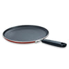 Prestige Omega Deluxe Omni Tawa - Daily Needs Products