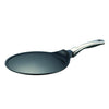 Prestige Omega Die_Cast Plus Cookware Dosa Tawa - Daily Needs Products