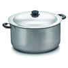 Prestige Omega Select Plus Nonstick Biryani Pot with Lid - Daily Needs Products
