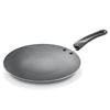 Prestige Omega Select Plus Nonstick Concave Tawa - Daily Needs Products