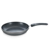 Prestige Omega Select Plus Nonstick Fry Pan without Lid - Daily Needs Products