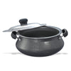 Prestige Omega Select Plus Nonstick Handi With Lid - Daily Needs Products