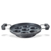 Prestige Omega Select Plus Nonstick Paniyarakkal Without Lid - Daily Needs Products