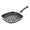 Prestige Omega Select Plus Nonstick Square Grill Pan - Daily Needs Products