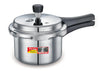 Prestige Popular Plus Pressure Cooker - Daily Needs Products
