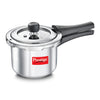 Prestige Popular Svachh Stainless Steel Outer Lid Pressure Cooker - Daily Needs Products