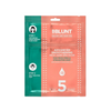 BBlunt Advanced Smoothening Heat Hair Spa Mask with Keratin & Hyaluronic Acid