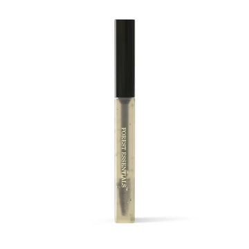 Faces Canada Magneteyes Color Eyeliner - Powerful Brown