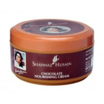 Rajasthan Herbals Coconut Milk Multi Vitamin & Peptide Shampoo
