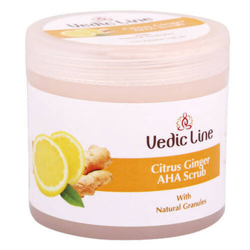 The Natural Wash Sun Defence Sunscreen SPF 60 UVA UVB PA++++ Sunblock Suncream