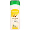 Medimix Ayurvedic Deep Cleansing & Hydrating Conditioner
