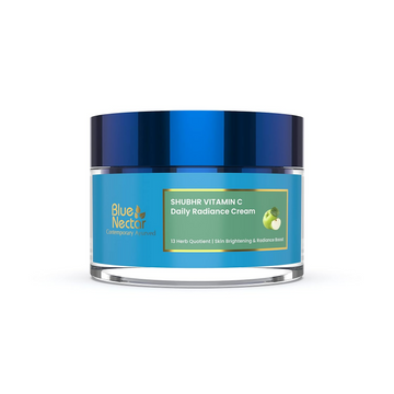 Beardo Skin Hydrating Aloe Vera Face Wash (For Dry Skin)