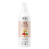 Sesa Ayurvedic Rice Hair Oil with Methi & Hibiscus