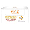 VLCC Eternal Youth Skin Firming Day Cream SPF 15