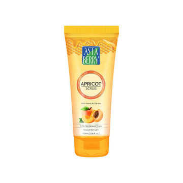 Indulekha Svetakutuja Dandruff Treatment Scalp Serum