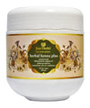 Just Herbs Herbal Henna Plus