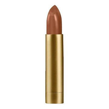 Revlon Kisstty Kiss Cushion Lip Tint - Wine Trip