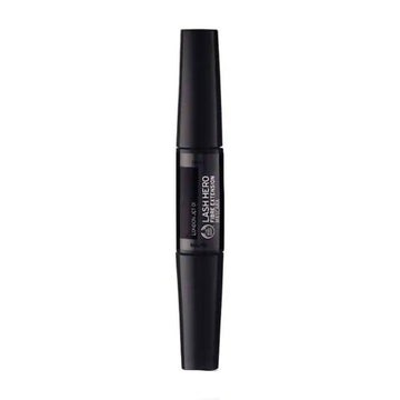 Swiss Beauty Pure Matte Lipstick , Non-Drying, Smooth Glide, Long Lasting - 217 Apricot