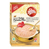 Double Horse Instant Sadya Palada Mix (Rice)