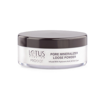 Lakme Glycolic Illuminate Day Creme