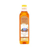 Mesmara Cold Pressed Flax Seed Oil
