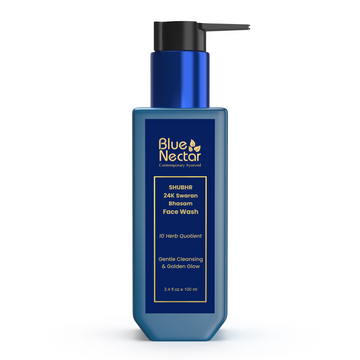 Beardo Godfather Beard Wash