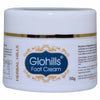 Herbal Hills Glohills Foot Cream