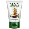 Sesa Hair Oil in Lotion
