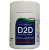 Alarsin Ayurvedic D2D Chewable Tablets