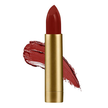 Revlon Super Lustrous Lipstick - Cha Cha Cherry