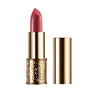 Oriflame Giordani Gold MasterCreation Lipstick SPF 20 - Delicate Pink