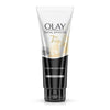 Olay Total Effects 7 In One Foaming Cleanser