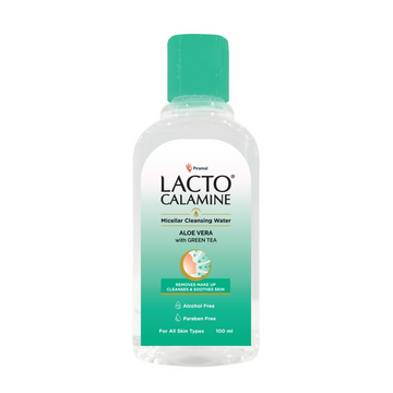 Jovees 2% Salicylic Acid Acne Control Serum
